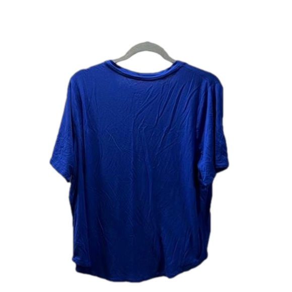 A New Day|Scoopneck Tee|Size XXL - Picture 2 of 6